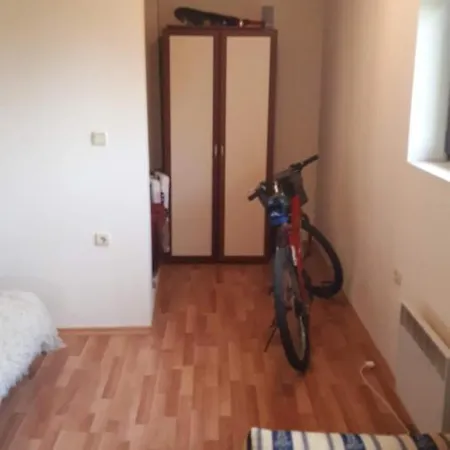 студио в затворен комплекс в гр.банско Apartman Banszko